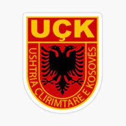 limipimi - steam id 76561199390190408