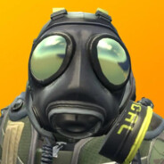 兄弟你的枪好马啊