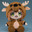 davidmartinez169's Avatar
