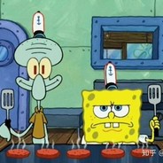 直视我的粪挂，崽种