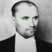 #KURDISTAN_ATATURKOVICH_OFFICIAL