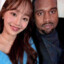 Chuu &amp; Kanye
