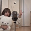Yomogi_o
