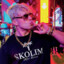 Skolim_v2