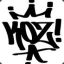 koz