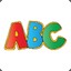 abc