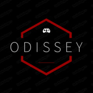 ODISSEY
