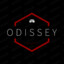 ODISSEY