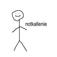 notkallenie avatar