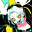 Goldie avatar
