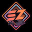 1Ez6