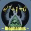 Diophantus