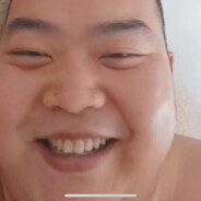 白鹭湾造粪机安老告