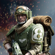 Карбонат кальция