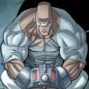 Player Avatar