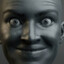 Yarocko? 1mpalyy's avatar