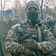 Kota93_UA