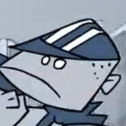 tim