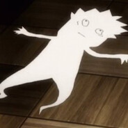 otei