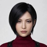 Ada Wong