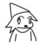 KimKY