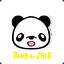 panda_shi8