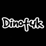 Dinot4k