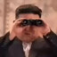 Kim Jong-Un