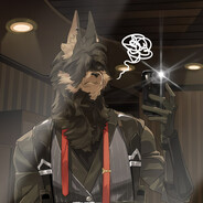 Don Gun