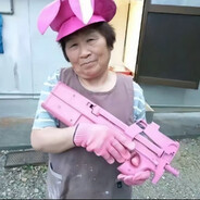 芦苇微微