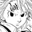 Meliodas