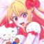 FloralVanessa