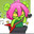 kasama