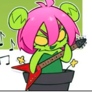 kasama
