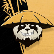 HBZ Steam avatar