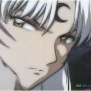 观战中。。。。