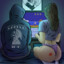 mamas_stizzy