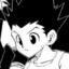 Gon