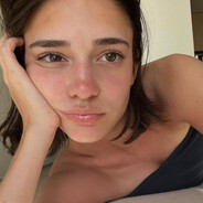 Каспийский лимон