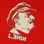 Comrade's avatar