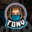 Tonix's avatar