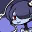 Squigly