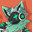 Dino Proto™'s Avatar