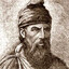 Burepizda
