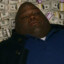 Huell