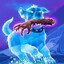 arfus603