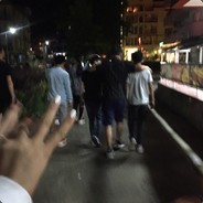 F1lDream