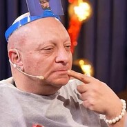 'Serdar Tezcan'