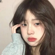 高恩格尔系数倡导者