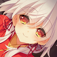 Avatar snapshot